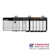 供应CEP7-EEAB 1785-L40C15