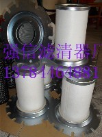 阿特拉斯2901056600滤芯