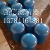 供应小松600-311-3620滤芯
