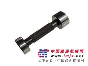 供应塞规,光滑塞规,光面塞规