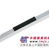 供应刀口尺, 镁铝刀口尺，刀口平尺,刀口直尺