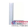 供应刀口直角尺，刀口型直角尺，刀口角尺