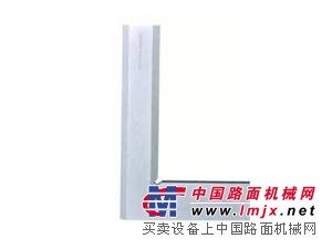 供应刀口直角尺，刀口型直角尺，刀口角尺