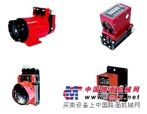 供应合作供应供应德国TR编码器、TR位置传感器