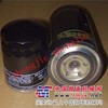 供应日本YANMAR洋马滤芯129907-558000滤清器