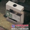 美国CELTRON进口称重传感器