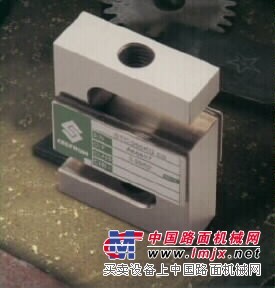 美国CELTRON进口称重传感器