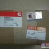 康明斯手油泵4988747