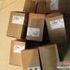 供应美国唐纳森滤清器中国一级代理
