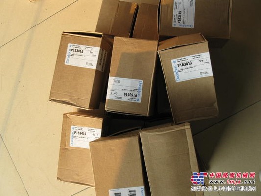 供应美国唐纳森滤清器中国一级代理