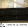 神钢SK120-200-220-300橡胶板，橡胶履带板