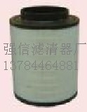 小松600-185-4120滤芯