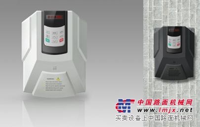 .德瑞斯、时代、麦孚、台达、爱默生、三恳等国内外变频器
