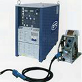供应IGBT控制全数字CO2气体保护焊机