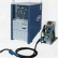 供應IGBT控製全數字CO2氣體保護焊機