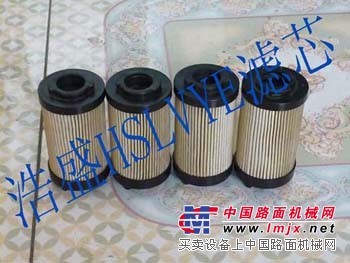 供应ABZFE-R0140-03-1X/V-A滤芯（杰尔滤）