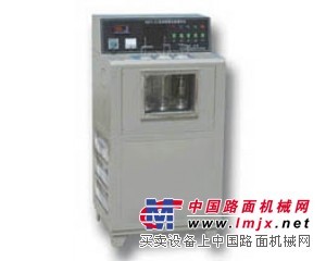 WSY-10型沥青蜡含量试验仪中德伟业