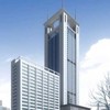 深圳港龙工程机械(集团)有限公司