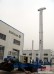 CFG桩机，徐州钻孔机23米，钻孔快，移动迅速，360回转