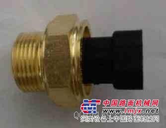 德国ZF减速机温控开关(温度传感器)