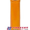 混凝土输送管、砼泵管、弯管