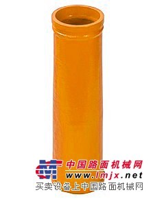 混凝土输送管、砼泵管、弯管