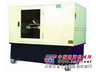 供应HYCZ-1型自动车辙实验仪普及型--中德伟业