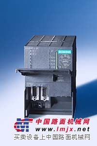 供应西门子6ES7322-1BH01