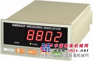 供应杰曼仪表变送器等产品