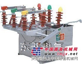 供应ZW8真空断路器
