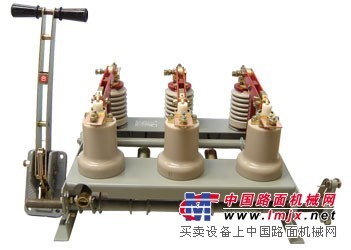 FN3负荷开关