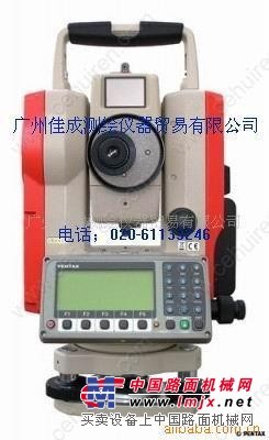 宾得R-325DN全站仪