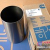 供应美国康明斯4B原厂缸套