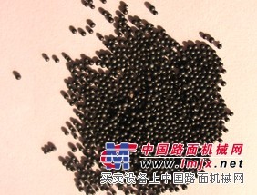 供应钢丸、钢砂