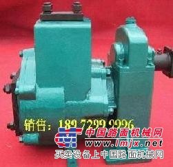洒水车洒水泵    销售1897299 9996。