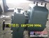 65QZ40/45      水泵1897299 9996
