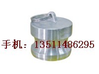 堵头快速接头，DP型快速接头，赛头快速接头，铝合金快速接头