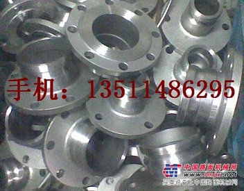 法兰快速接头，阳端法兰快速接头，F型带法兰快速接头，法兰接头