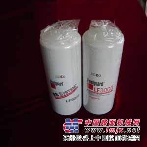 供应上海弗列加纯正滤清器