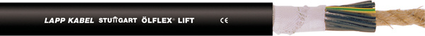 OLFLEX LIFT F