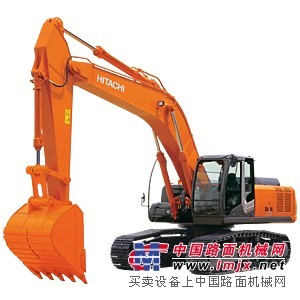 供应日立ZX330-3G
