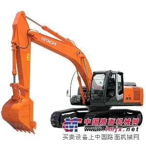 供应日立ZX240-3