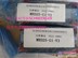 MR25-A1-400-C-20-20.G1V3施尼博格滑块