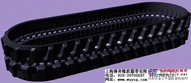 供应特雷克斯橡胶板，特雷克斯橡胶履带板