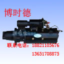 供應(yīng)神鋼SK200挖掘機(jī)發(fā)電機(jī)-起動馬達(dá)