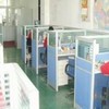 深圳市劲力液压机械有限公司(经营部)