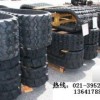 卡勒工程橡胶履带（上海）有限公司