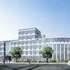 慈溪市网通电子有限公司
