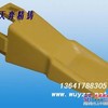 小松PC400-6挖土机, 小松PC450勾钩机配件
