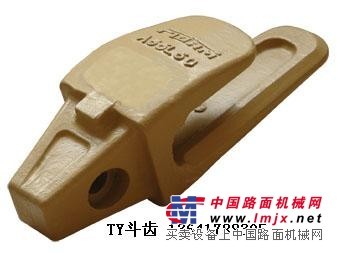 批发小松PC650挖土机配件,小松PC1000勾钩机配件